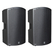 HK Audio Sonar 115 Xi Set Coppia
