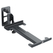 K&M 24167 Supporto da Parete per Casse L