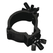 Eurolite TPC-10 Half Coupler Clamp Black