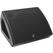 Omnitronic KM-115A Monitor Activo Escénico Coaxial