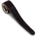 Martin Guitar Suede Strap Brown/Tan