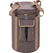 Meinl Sonic Energy CSCB8BR 8" Crystal Singing Chalice Bag