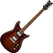 Gretsch Electromatic CVT Double-Cut with Wraparound Tailpiece Havana Burst