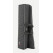 Soundline Gigbag for Valve Trombone (Cylinder Valves)