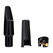 Kirstein Baritone 6 Student Baritone Saxophone Mouthpiece Set