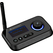 Omnitronic BDT-5.2PRO Aptx Transceptor Bluetooth