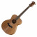 Taylor Academy 22e