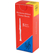 AW Woodwinds 429 German Bass Clarinet Reeds (3.0) 5-Pack