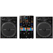 Pioneer DJ DJM-S11 Set