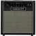 Hiwatt T20/10 Combo