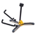 Hercules HCGS-401BB Guitar Stand Mini