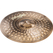Paiste 900 Series 22\" Heavy Ride