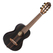 Ortega RGL5EB Guitarlele