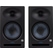 Presonus Eris Studio 8 Monitores de Estudio Activos Pareja