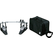 Tama HP900PWNMR Power Glide Iron Cobra with Mirror Rod