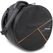 Funda Premium Gewa Para Tom Tom 12" x 9"