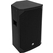 Omnitronic AZX-215 2-Weg Top 300W