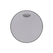 Remo 16" Silent Stroke Mesh Fell