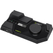 Lewitt Connect 6 USB-C Audio Interface