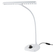 K&M 12298 LED Pianoleuchte Weiß