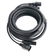 Pronomic Stage IECD-5 DMX Hybrid Cable C/DMX 5m