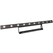 JB-Systems SUNBAR WHITE Mk2
