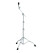 Tama HC43BWN Asta per Piatti a Braccio