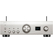 Denon PMA-900HNE HEOS Netzwerk-Stereo-Vollverstärker Silber