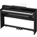 Casio Celviano AP-S450 BK Digitale Piano zwart