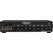 MESA/Boogie Subway D-800+