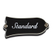 Gibson Truss Rod Cover "Standard"