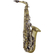 P. Mauriat Altsaxofoon 76 II Edition Dark Vintage