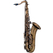 P. Mauriat Tenor Saxophone XT-66RX UL