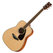 Yamaha FG820 II Natural