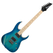 Ibanez RG421AHM-BMT Blue Moon Burst