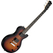 Rocktile L-100 SB E-Gitarre Sunburst