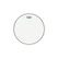 Remo 13" Ambassador Clear