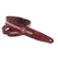 Yamaha Race Guitar Strap Red