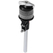 DW SM906 Cymbal Stacker 6"
