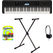 Yamaha PSR-EW320 Keyboard