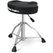 XDrum BeatSeat Tabouret De Batterie Selle Pneumatique