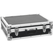 Roadinger valigia universale Pick 52x42x18cm