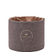 Meinl Sonic Energy 11" Crystal Singing Bowl Sleeve