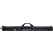 K&M 24609 Borsa Porta Tubo Distanziatore L