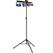 Eurolite LED KLS Laser Bar Pro FX-Lichtset mit Stativ