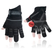 Stagecaptain RGL-2F Rigger Handschoenen Maat L