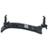 Soporte para Hombro Bonmusica 16" para Viola / Bratsche