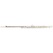Lechgold FL-19/2 Dwarsfluit