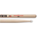 Vic Firth American Classic Nylon 5BN