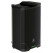 Mackie SRT210 Aktivbox